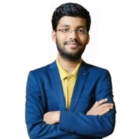 Supratit Ghosh