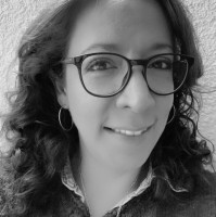 Rocío Rosas Carrillo