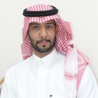 Nasser Aldandan, Cmrp®