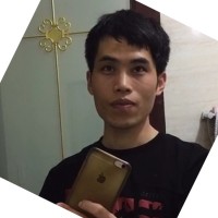贾文明