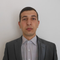 Sos Abazyan