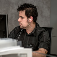 João Gradinar