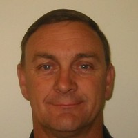 Grant Mintram
