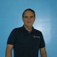 Ralph Ammirati