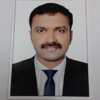 Aju Narendra Panicker