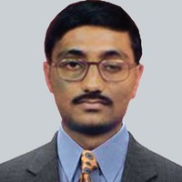 Sumanta Das