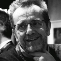 François Aubriot