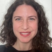 Angela Wyche