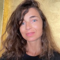 Silvia Avanzi