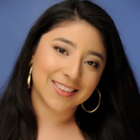 Bera Benitez