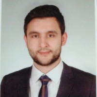 Mert KOÇAK
