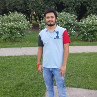 Akash Negi