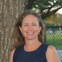 Julie Sullivan