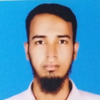 Mohammad Nayem Uddin