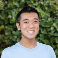 Ryan Lo