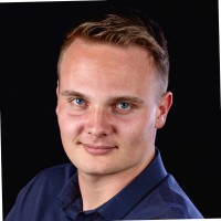 Jannik Schaldecker