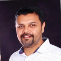 Manpreet(Manny) Sidhu