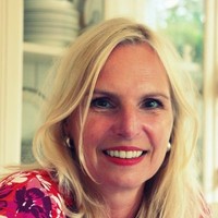Anne-Marie Dijkstra
