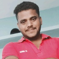 Shashi Kumar