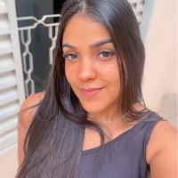 Mayara Amaro