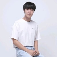 GUNWOO LEE