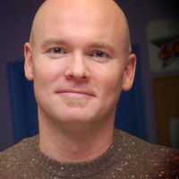 Rob Anderson