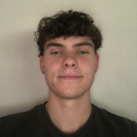 Will Parkyn