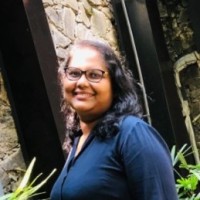 Lakmini Fernando
