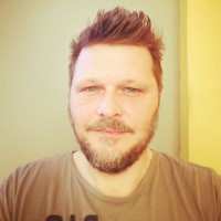 Fabio Fabrizi