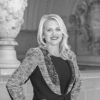 Diana Passadori, Esq.