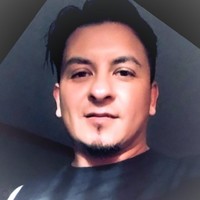 Carlos Franco
