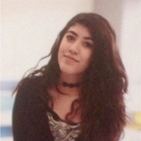 Esther Castillo
