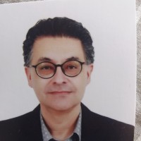 Khalil Hekmatzada
