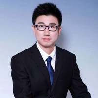 张晓武