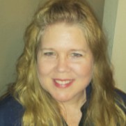 Jennifer H.