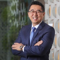 Marcio Ohashi