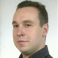 Tomasz Smolinski