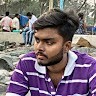 Deep Mondal