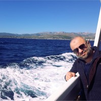 Serdar Yildirim