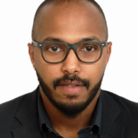Mohamed Ali