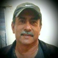 juan gamino