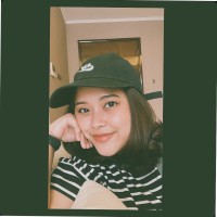 Jeniar Khairunnissa