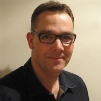Derk-Jan Toonk
