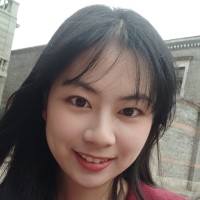 Jiayi Chen