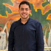 Mohamed Anwar