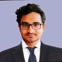 Rafi Azwad