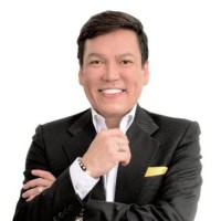 Juan Carlos Romero Jiménez