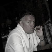 Dan Ingman