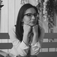 Alla Ermolenko