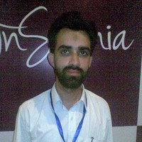 Muhammad Azeem Akhtar